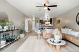 4185 Mount Alifan - Photo 1