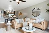 4185 Mount Alifan - Photo 2