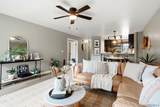 4185 Mount Alifan - Photo 11