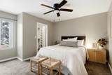 4185 Mount Alifan - Photo 12