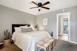 4185 Mount Alifan - Photo 13