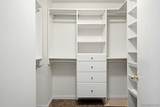 4185 Mount Alifan - Photo 14