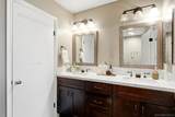 4185 Mount Alifan - Photo 16