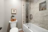 4185 Mount Alifan - Photo 19