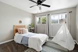 4185 Mount Alifan - Photo 20