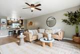 4185 Mount Alifan - Photo 3
