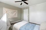 4185 Mount Alifan - Photo 21