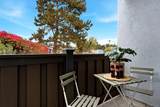 4185 Mount Alifan - Photo 22