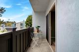 4185 Mount Alifan - Photo 23