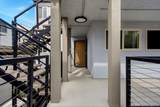 4185 Mount Alifan - Photo 25