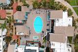 4185 Mount Alifan - Photo 28