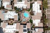 4185 Mount Alifan - Photo 30