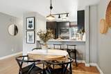 4185 Mount Alifan - Photo 4