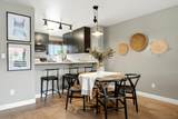 4185 Mount Alifan - Photo 5