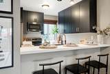 4185 Mount Alifan - Photo 6