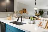 4185 Mount Alifan - Photo 7