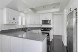 7904 Caminito Dia - Photo 2