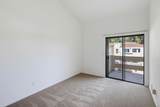7904 Caminito Dia - Photo 11