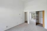 7904 Caminito Dia - Photo 13