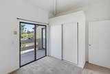7904 Caminito Dia - Photo 15