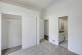 7904 Caminito Dia - Photo 17