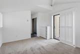 7904 Caminito Dia - Photo 23