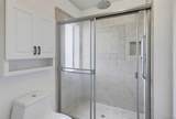 7904 Caminito Dia - Photo 26