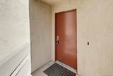 7904 Caminito Dia - Photo 30