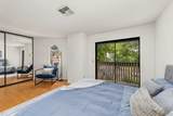 9260 Towne Centre Dr - Photo 11