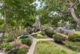 9260 Towne Centre Dr - Photo 12