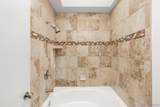 9260 Towne Centre Dr - Photo 14