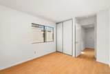9260 Towne Centre Dr - Photo 16