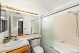 9260 Towne Centre Dr - Photo 17