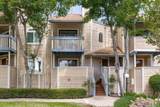 9260 Towne Centre Dr - Photo 18