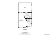9260 Towne Centre Dr - Photo 20