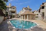 9260 Towne Centre Dr - Photo 21