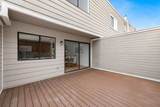 9260 Towne Centre Dr - Photo 5