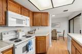 9260 Towne Centre Dr - Photo 8