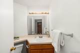9260 Towne Centre Dr - Photo 9
