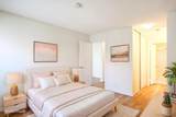 10740 Aderman Ave - Photo 11