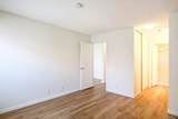 10740 Aderman Ave - Photo 12