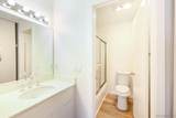 10740 Aderman Ave - Photo 17