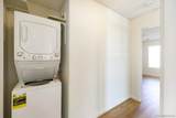 10740 Aderman Ave - Photo 18