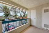 10740 Aderman Ave - Photo 19