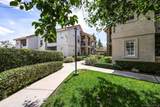 10740 Aderman Ave - Photo 22