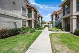 10740 Aderman Ave - Photo 23