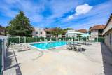 10740 Aderman Ave - Photo 25