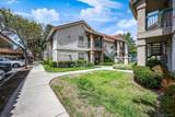 10740 Aderman Ave - Photo 27
