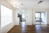 10740 Aderman Ave - Photo 4