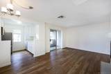 10740 Aderman Ave - Photo 6